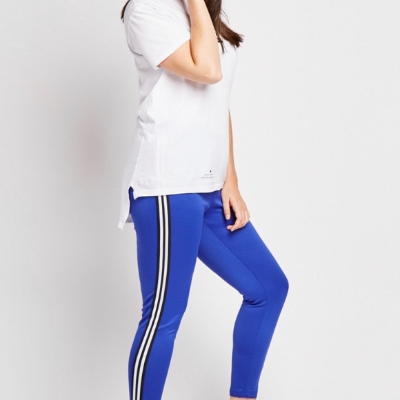 Plus Sized Full Track Suit - Picture 4 of 4